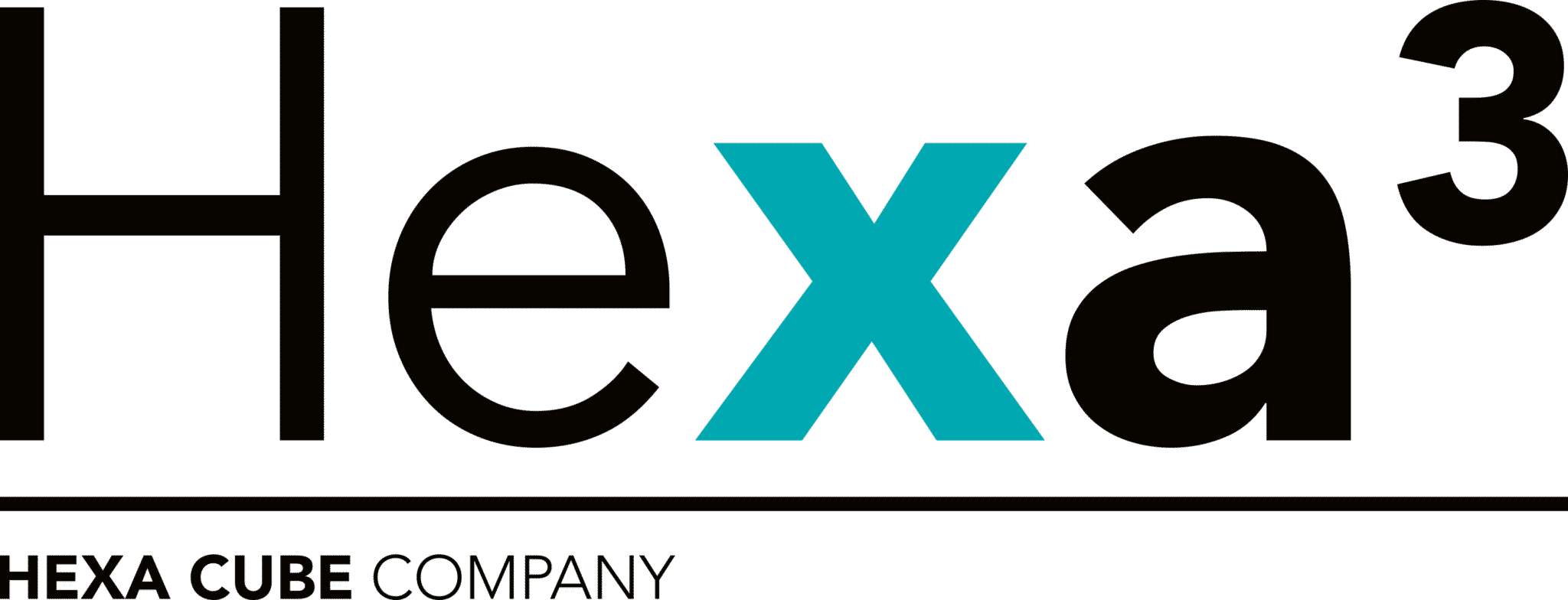 Grossiste CBD pour professionnels – Hexa3.pro