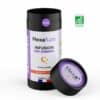 Infusion CBD Sommeil Bio* 100g HexaSOM® – Image 2
