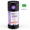 Infusion CBD sommeil Bio Hexa3