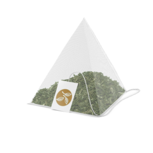 Infusion chanvre sachet vrac marque blanche