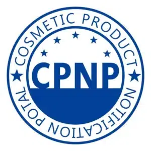 déclaration et enregistrement des produits en marque blanche