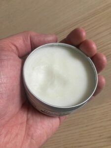 baume cbd marque blanche