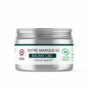baume cbd mockup