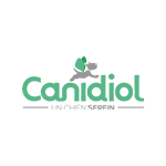 canidiol