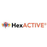 hexactive