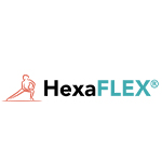 hexaflex