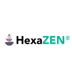 hexazen