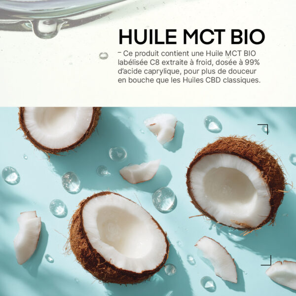 huile mct bio