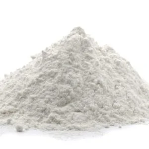 Isolat CBD 1kg pur à 99,7%