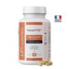 Gélules Lipi'control Choléstérol 60 caps HexaVITA® Hexa3