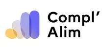 création de compte Complalim la